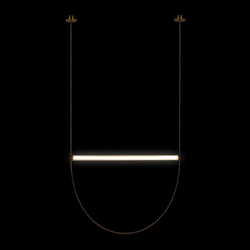 10221/1700 Подвесной светильник LOFT IT Liana