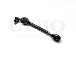 Рычаг подвески поперечный передний нижний правый UNIO SSP-40043