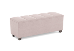 Банкетка Rondo