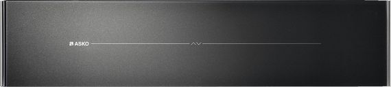 Встраиваемый вакуумный упаковщик Asko ODV8128G