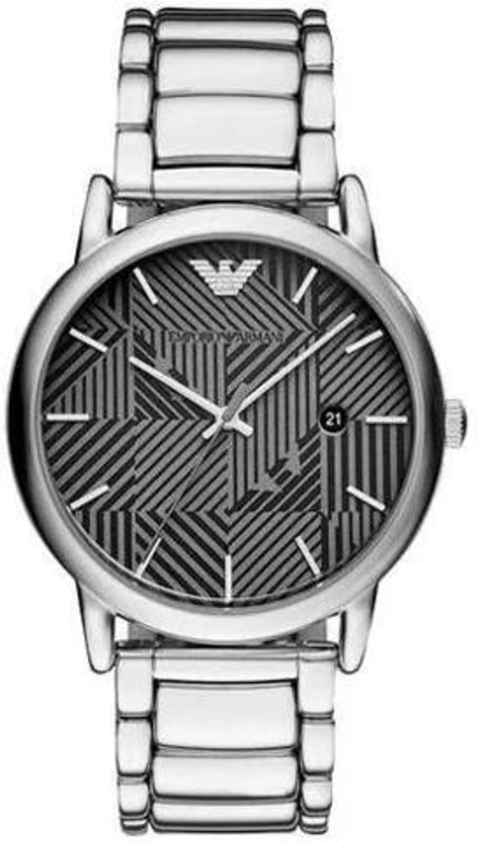 Мужские наручные часы Emporio Armani AR11134