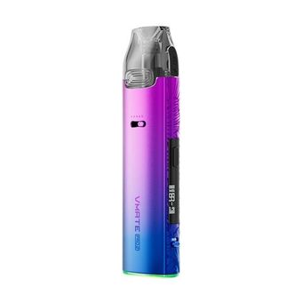 Voopoo VMATE PRO 2 1500mAh Pod Kit - Neon