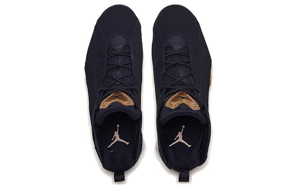 Кроссовки Jordan True Flight