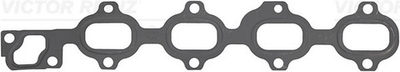 VICTOR REINZ - 711096200-REI - Gasket, exhaust manifold