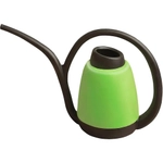 Лейка Лилия 1,4 л