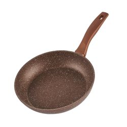 Алюминиевая сковорода Gipfel Katrin 1777 26 см