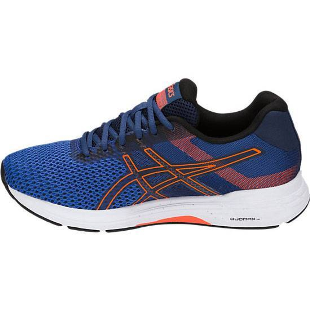 Кроссовки ASICS GEL-PHOENIX 9	T822N-4530