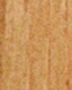 Zara Home овощерезка из нержавеющей стали, цвет коричневый, 34 см