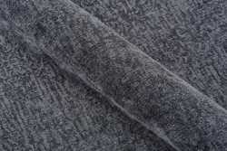 Шенилл Element / Элемент