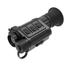 iRay Rico Micro 25 640
