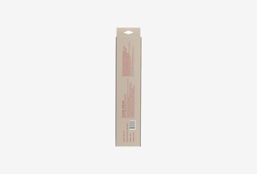 Montech GMP101_0426709110045