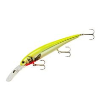 Воблер BANDIT Walleye Deep, 15