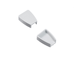 Заглушка для LC-LPG-1318 без отверстия