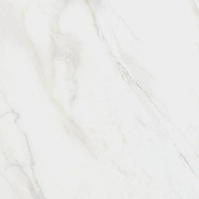 Керамогранит Гран Пале белый обрезной (SG457120R)