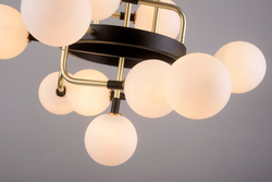 Люстра Viaggio Chandelier