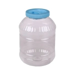 Емкость универсальная 5л ПЭТ