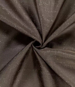 Ткань "Висмар" коричневый