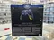 Геймпад/Джойстик Sony DualSense PS5 Helldivers 2 (Limited Edition)