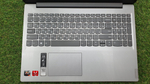 Ноутбук Lenovo  Ryzen 5/8 Gb/FHD