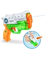 Набор Водные бластеры водяные пистолеты Зуру X-Shot Nano