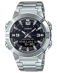 Наручные часы Casio AMW-870D-1A