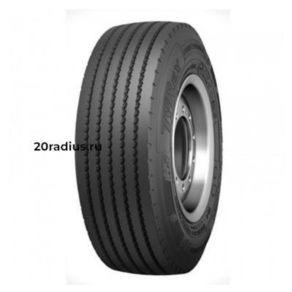 385/65R22,5 160/158K Professional TR-1 TL