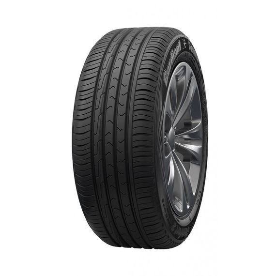 Cordiant Comfort 2 185/70 R14 92H