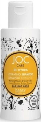 Joc Care - Средства для ухода по длине волос