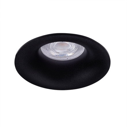 Точечный встраиваемый светильник Arte Lamp