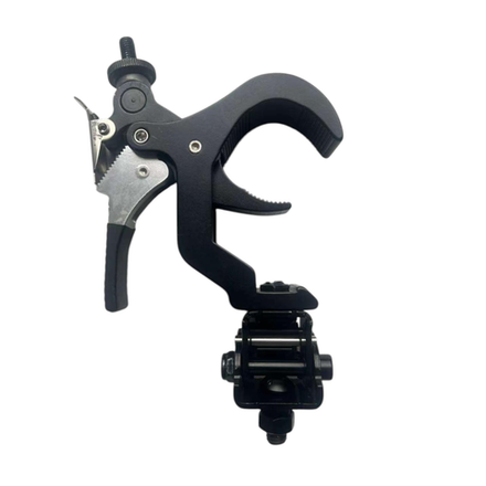 Струбцина FAST MOUNT 40-60 одиночная