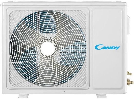 Сплит-система Candy AC-24HTA03/R2