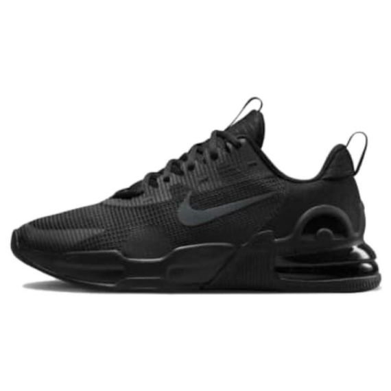 Кроссовки Nike Air Max Alpha для треккинга Низкий Верх Мужские