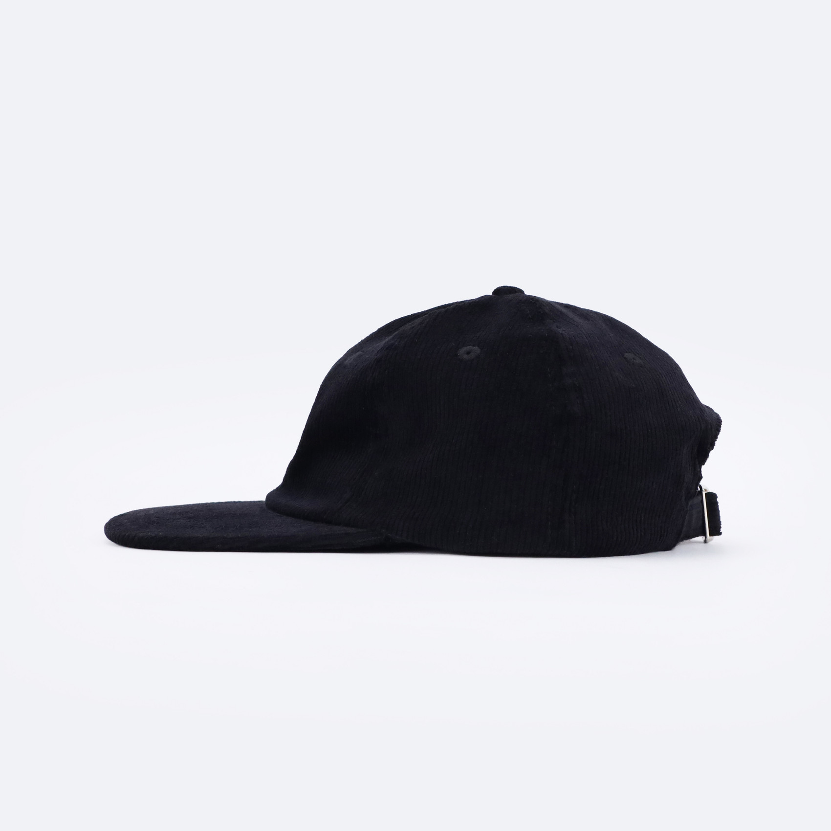 Кепка Magamaev Cord Six Panel Cap артикул: - купить в магазине Дайс