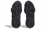 Кроссовки Adidas 4D Krazed