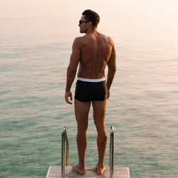 Плавки Арго sw 07m