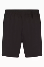 Шорты Diadora Bermuda Core