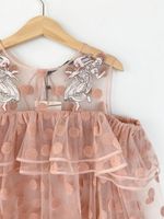 Платье Maison ESVE