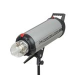 Falcon Eyes Phantom II 1200 BW