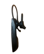 Гарнитура Bluetooth A10 Remaks