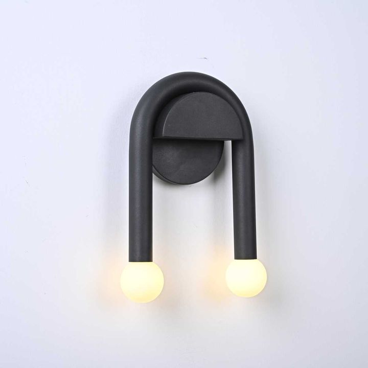 Бра Imperium Loft Kettil 140787-26