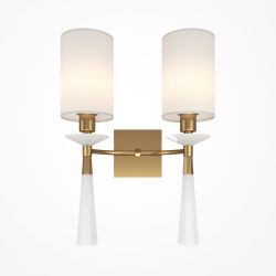 Бра Maytoni Bianco MOD224WL-02BS1