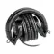 Audio-Technica ATH-M30x