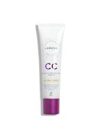 lumene cc correcting cream /ultra light