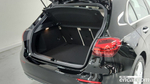 Mercedes-Benz A-Class W177 A220 Hatchback (02.2024)