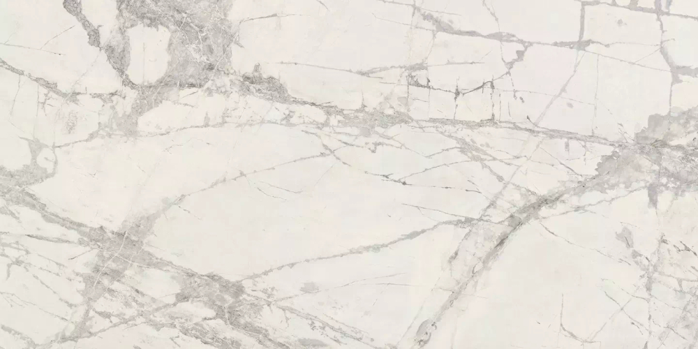 Керамогранит Prexious REX Mountain Treasure Matte R