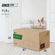 SUP-борд UNIX Line Ночные джунгли / Night Jungle (320 см)