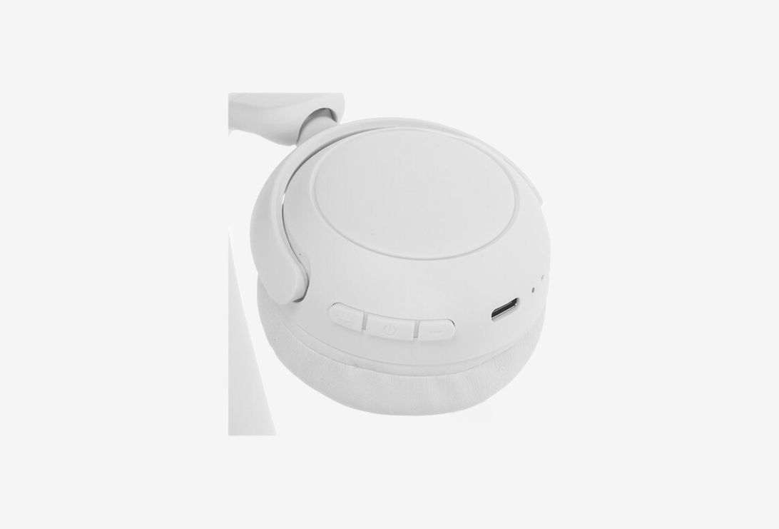 1MORE SonoFlow mini_0426329101206