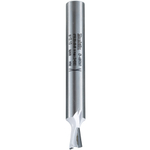 Фреза Makita ласточкин хвост 6,35*8*864*2T   D-48050