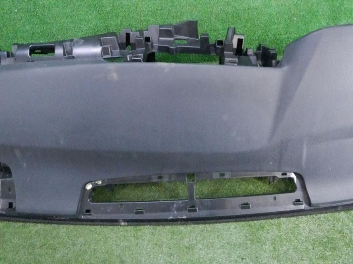 Торпедо Toyota Camry xv70 (2017-н.в.)