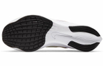Кроссовки Nike Zoom Fly 3 (Женская размерная сетка)